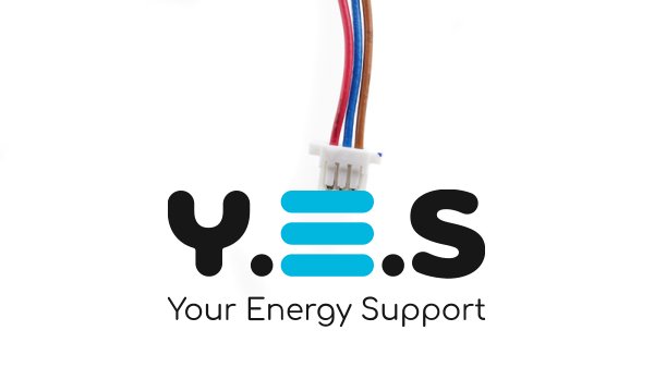 Кулер (вентилятор) для ноутбука HP Mini 1000/1001/1010/1017/1019/1311 series