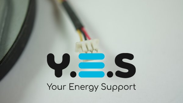 Кулер (вентилятор) для ноутбука Lenovo IdeaPad E10/E11/X100E/X120E, 04W0274