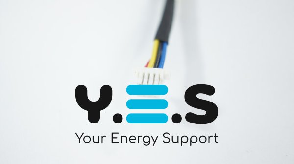 Кулер (вентилятор) для ноутбука Acer Aspire V5-521 / V5-521G серія (сумісний)