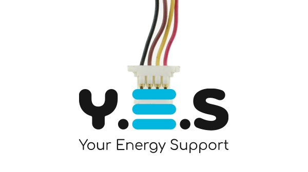 Вентилятор (кулер) для ноутбука Acer Aspire 5830/5830T series — сумісний з 5830, 5830T