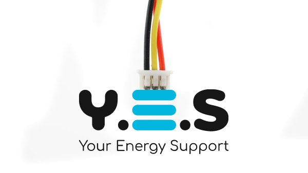 Кулер (вентилятор) для ноутбука Dell Inspiron 1425/1427, Vostro 1710/1720, DFS531205M30T