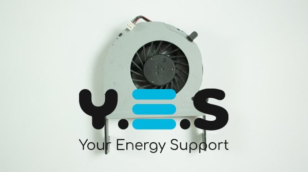 Кулер (вентилятор) для ноутбука Toshiba Satellite L730/L730D/L735/L735D, V000244420