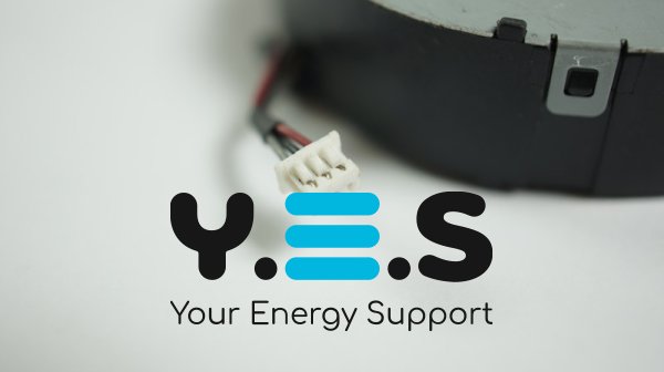 Кулер (вентилятор) для ноутбука Toshiba Satellite L730/L730D/L735/L735D, V000244420