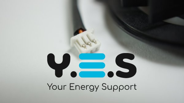 Кулер (вентилятор) для ноутбука ASUS M5000/M5N/S5200, UDQF2EH02CQU