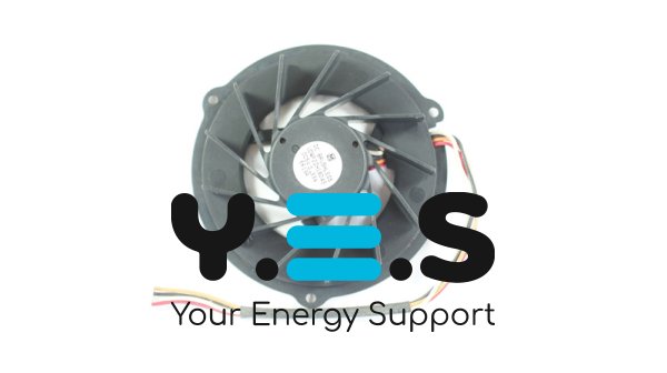 Вентилятор (кулер) для ноутбука ASUS S96J/Z96/Z96F/Z96J/Z96JS UDQF2ZH18DAS