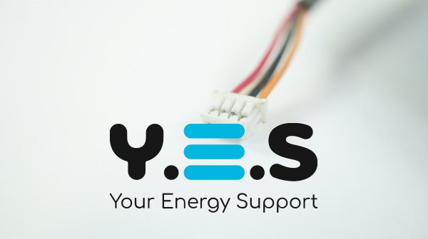 Вентилятор (кулер) для ноутбука ASUS S96J/Z96/Z96F/Z96J/Z96JS UDQF2ZH18DAS