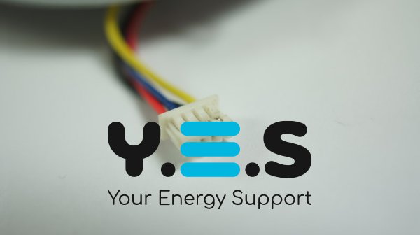 Кулер (вентилятор) ASUS N43/N43S/N43SM/N43SL/N43J/N43JQ/N43JF, 4pin DFS531205HC0T FAJ6