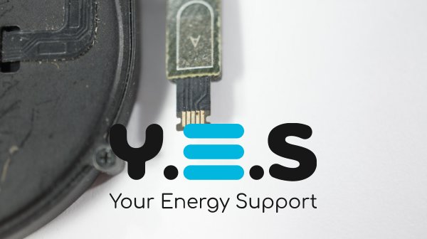 Кулер (вентилятор) лівий для Apple MacBook A1425 MD212 MD213, 610-0169-A