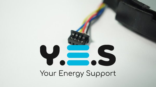 Кулер (вентилятор) HP Pavilion 14-D/15-D/16-D/17-D, 240/250/255 G2 (747241-001)