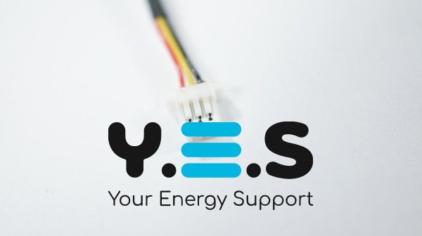 Кулер (вентилятор) для ноутбука Dell Vostro 15 3559, сумісний: 3559