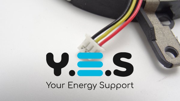 Кулер (вентилятор) для ноутбука Toshiba Satellite C50/C50-A, 3pin, DC28000EPS0/DFS501105FR0T