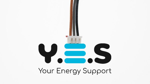 Кулер HP/Compaq NX6100,NX6200,NX6300,NX7300,NX7400,NC6100,NC6200,NC6300 378233-001