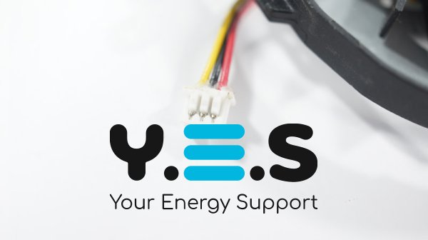 Кулер (вентилятор) для ноутбука Lenovo IdeaPad E10/E11/X100E/X120E, MF45070V1-Q040-G99