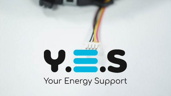 Кулер (вентилятор) для ноутбука Toshiba Satellite L40/L45/L40D/L45D/L45TA/L40DT, v2