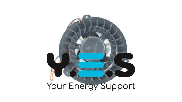 Вентилятор (кулер) для ноутбука Samsung R515, BA81-06501A
Сумісні моделі: Samsung R515