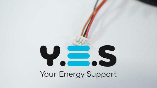 Вентилятор (кулер) для ноутбука Samsung R515, BA81-06501A
Сумісні моделі: Samsung R515