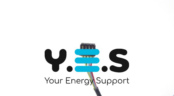 Вентилятор (кулер) ASUS X441SA/X441SC/X441UA/X441UV 4-pin 13NB0CC0T01011 Original