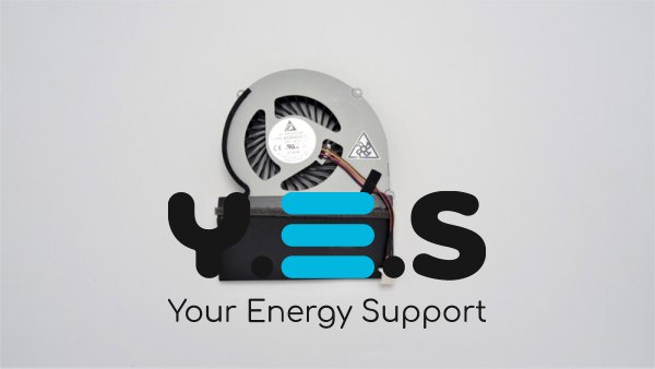 Кулер (вентилятор) для ноутбука Acer Aspire 4830/4830G/4830T/4830TG, 4pin MG60090V1-C120-S99