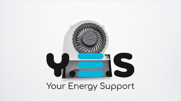 Кулер (вентилятор) для ноутбука Acer Aspire 4830/4830G/4830T/4830TG, 4pin MG60090V1-C120-S99