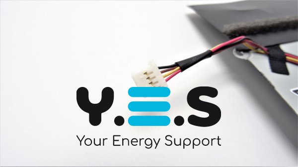 Кулер (вентилятор) для ноутбука Acer Aspire 4830/4830G/4830T/4830TG, 4pin MG60090V1-C120-S99