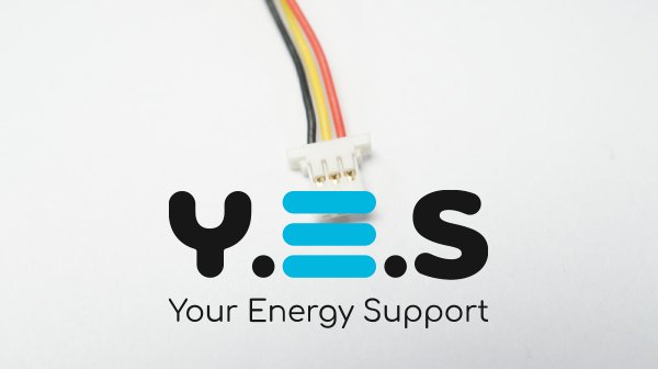 Вентилятор ноутбука Dell Inspiron 3462/3465/3467/5448/5545, кріплення на гвинтах