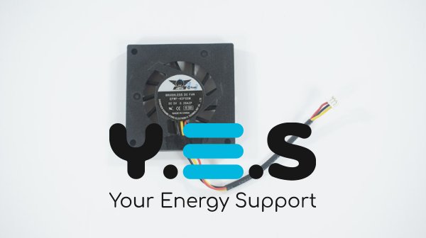 Вентилятор (кулер) LENOVO EFWF-45F05M, 3-pin для ноутбуків Lenovo (сумісні моделі: не вказані)
Щоб **не скорочувати список сумісних моделей** і вкластися в **100 символів**, надішліть, будь ласка, перелік моделей (або фото/текст з етикетки/опису) — і я з