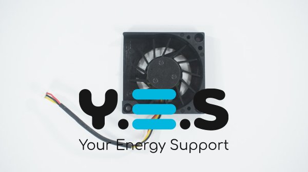 Вентилятор (кулер) LENOVO EFWF-45F05M, 3-pin для ноутбуків Lenovo (сумісні моделі: не вказані)
Щоб **не скорочувати список сумісних моделей** і вкластися в **100 символів**, надішліть, будь ласка, перелік моделей (або фото/текст з етикетки/опису) — і я з