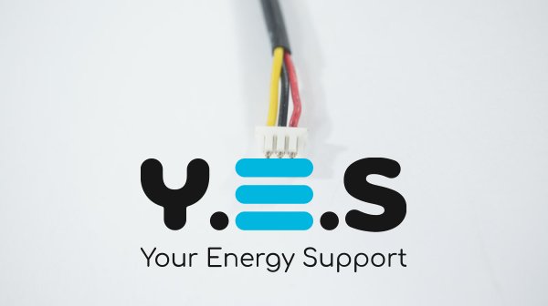 Вентилятор (кулер) LENOVO EFWF-45F05M, 3-pin для ноутбуків Lenovo (сумісні моделі: не вказані)
Щоб **не скорочувати список сумісних моделей** і вкластися в **100 символів**, надішліть, будь ласка, перелік моделей (або фото/текст з етикетки/опису) — і я з