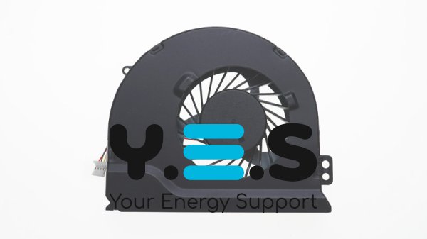 Кулер (вентилятор) для ноутбука Dell Inspiron 14 7447/N7447/14PR-7000/14P-1548/1748/1848R/1548B (0562V6)