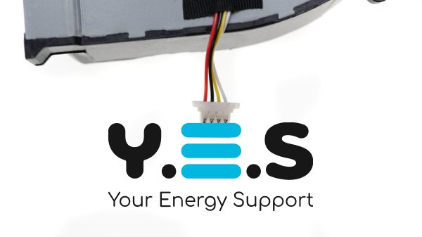 Кулер (вентилятор) для ноутбука Dell Inspiron 14 7447/N7447/14PR-7000/14P-1548/1748/1848R/1548B (0562V6)