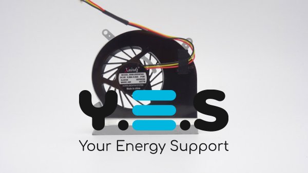 Вентилятор-кулер для ноутбука MSI GE60, PAAD06015SL N284
Сумісні моделі: MSI GE60