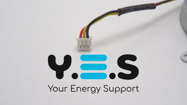 Вентилятор-кулер для ноутбука MSI GE60, PAAD06015SL N284
Сумісні моделі: MSI GE60