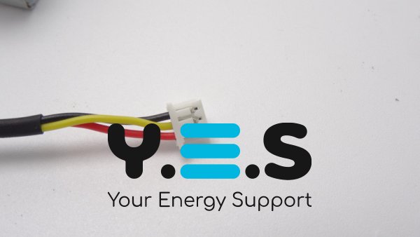 Кулер (вентилятор) для ноутбука MSI GE70, PAAD06015SL N285 — сумісний з MSI GE70