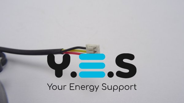 Кулер (вентилятор) для MSI GE620 v2/CR650/FX600/FX610/FX603/FX620 E33-0800220-F05