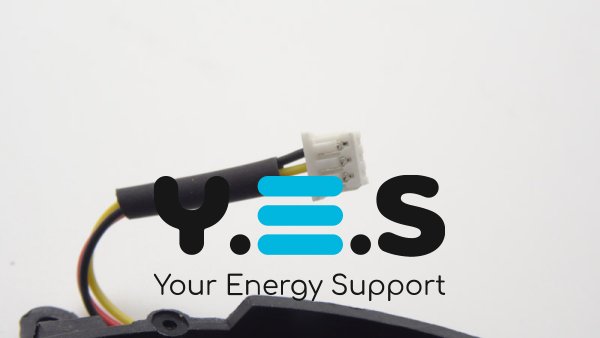 Вентилятор GPU для ноутбуків MSI GE62/GE72/GL62/GL72/GP62/GP72/PE60/PE70 (кулер)