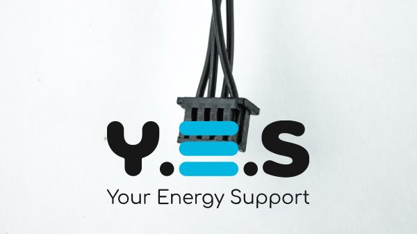 Вентилятор GPU для ноутбука HP Omen 15-DC/15T-DC, L30203-001 (кулер) Original