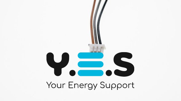 Вентилятор (кулер) HP Compaq NX8220/NC8200/NW8200 без кришки, DC5V 0.17A 3pin PANASONIC UDQFRZR01C1N Original