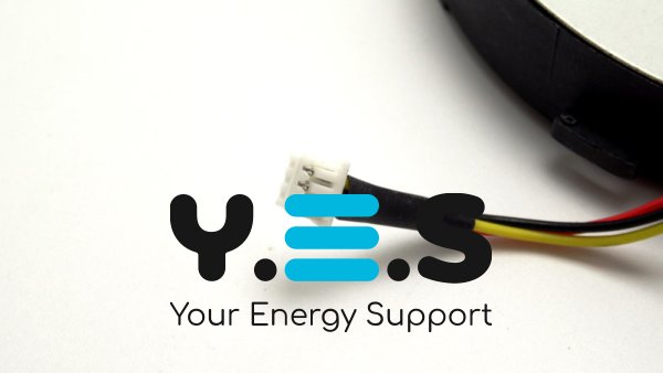 Вентилятор (кулер) для ноутбука Toshiba Satellite L755/L755D, версія 2, AB7705HX-GB3