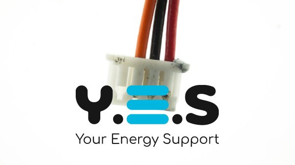 Вентилятор (кулер) для ноутбука Samsung N127/N130/N140, BA31-00084A Original