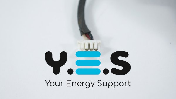 Вентилятор (кулер) для ноутбуків Samsung Q330/P330/Q430/Q460/Q530, DC 5V 0.6A 3pin AVC BASA0819R5U Original