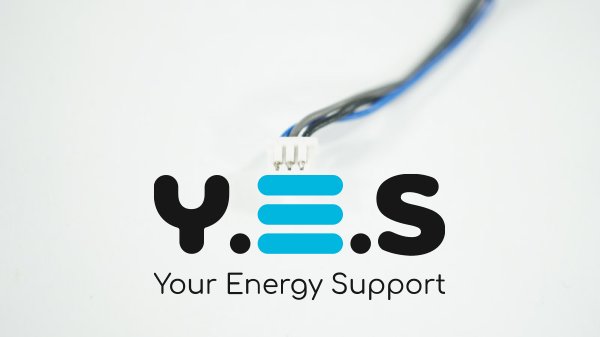 Кулер (вентилятор) HP Compaq NX5000/NC6000/NX6000/NC8000/Presario V1000, 5V 0.22A, 3pin Original