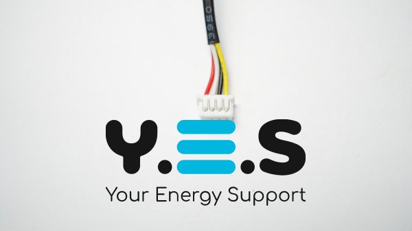 Кулер для ноутбука HP F500/F700/V6000/V6100/V6200/V6300/V6400/V6500/V6600 5V 0.5A 4pin DFS531205M30T Original