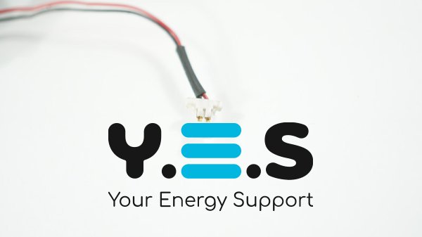 Вентилятор (кулер) HP Pavilion DV4-1000/DV4T/CQ40/CQ45/CQ41, DC 5V 0.4A 2pin KSB06105HA Original