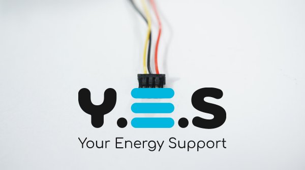 Кулер вентилятор для ноутбука HP Pavilion G4-1000/G6-1000/G7-1000 5V 0.5A 3pin Original