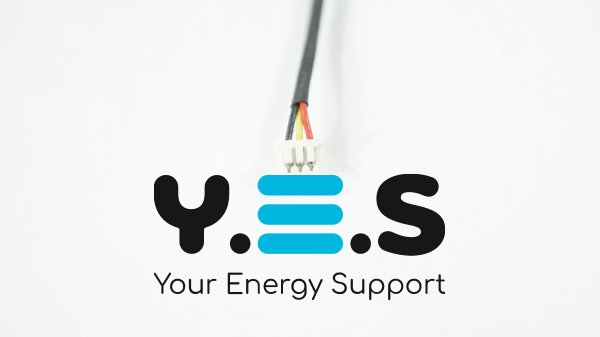 Вентилятор (кулер) HP Compaq CQ2100/NX9000/NX9010/NX9030/NX9040 3pin CF0550-B10M-C016 Original