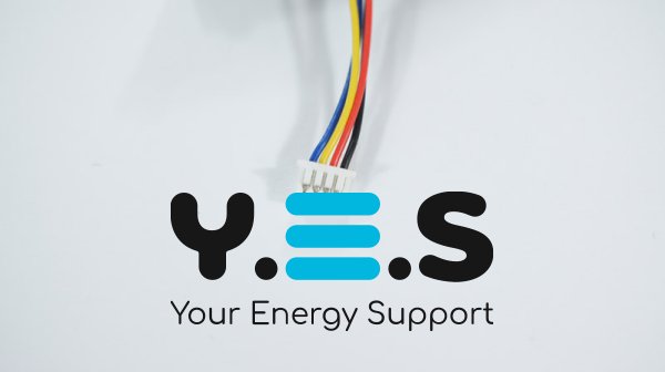 Кулер (вентилятор) для HP Compaq 650/655/CQ58/G58, DC 5V 0.45A, 4pin KSB05105HC-AG53 Original