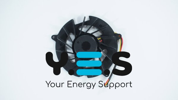 Вентилятор (кулер) HP Pavilion DV5000/DV5100/DV8000, Compaq C300/C500/V5000/B3800 5V 0.42A 3pin ADDA AD5805HX-TB3 Original