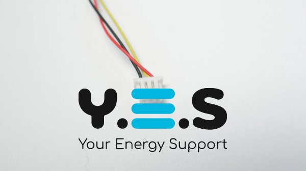 Вентилятор для ноутбука HP 250 G5/G6, 15-AY/AC, 3pin (сумісний) Original