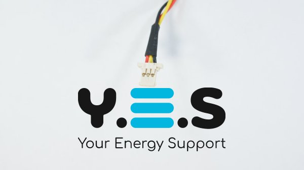 Вентилятор (кулер) HP CQ62/CQ72/Pavilion G62/G72, 5V 0.40A, 3pin, KSB0610HB-AI10 Original