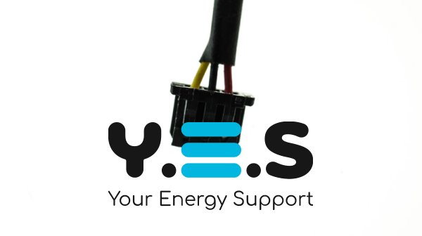 Кулер для HP Mini 210-1000/210-1100, DC 5V 0.4A, 3pin (FORCECON DFS300805M10T) Original